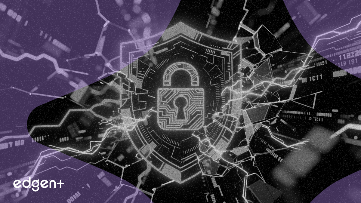 Broadcom Ships First Quantum-Safe Encryption to Counter Future Threats