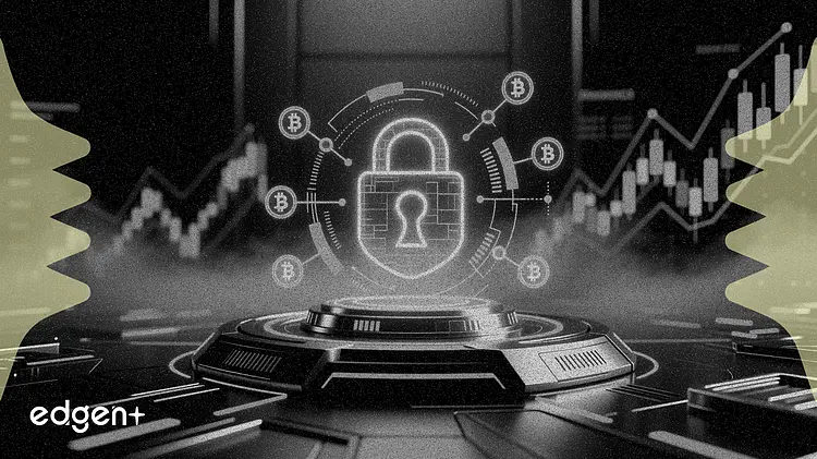 브로드리지(Broadridge), 단일 플랫폼에서 토큰화 주식 거버넌스 확장