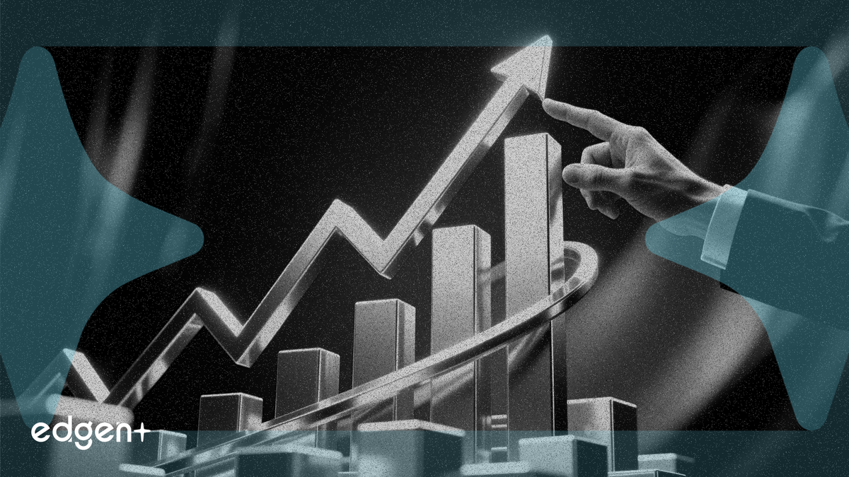 Doanh thu phí của Brookfield Asset Management tăng 11% nhờ sự bùng nổ huy động vốn