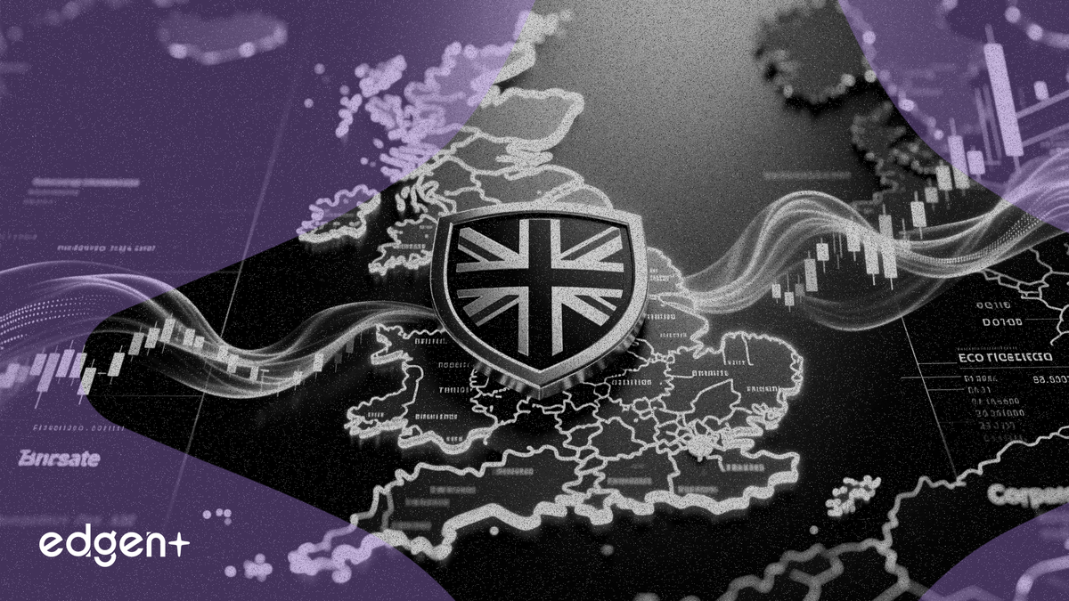 Brookfield Wealth Solutions 於 2026 年 4 月 1 日宣布，已完成對 Just Group Plc 價值 24 億英鎊（32 億美元）的收購，以擴大其在英國養老金風險轉移市場的國際業務。