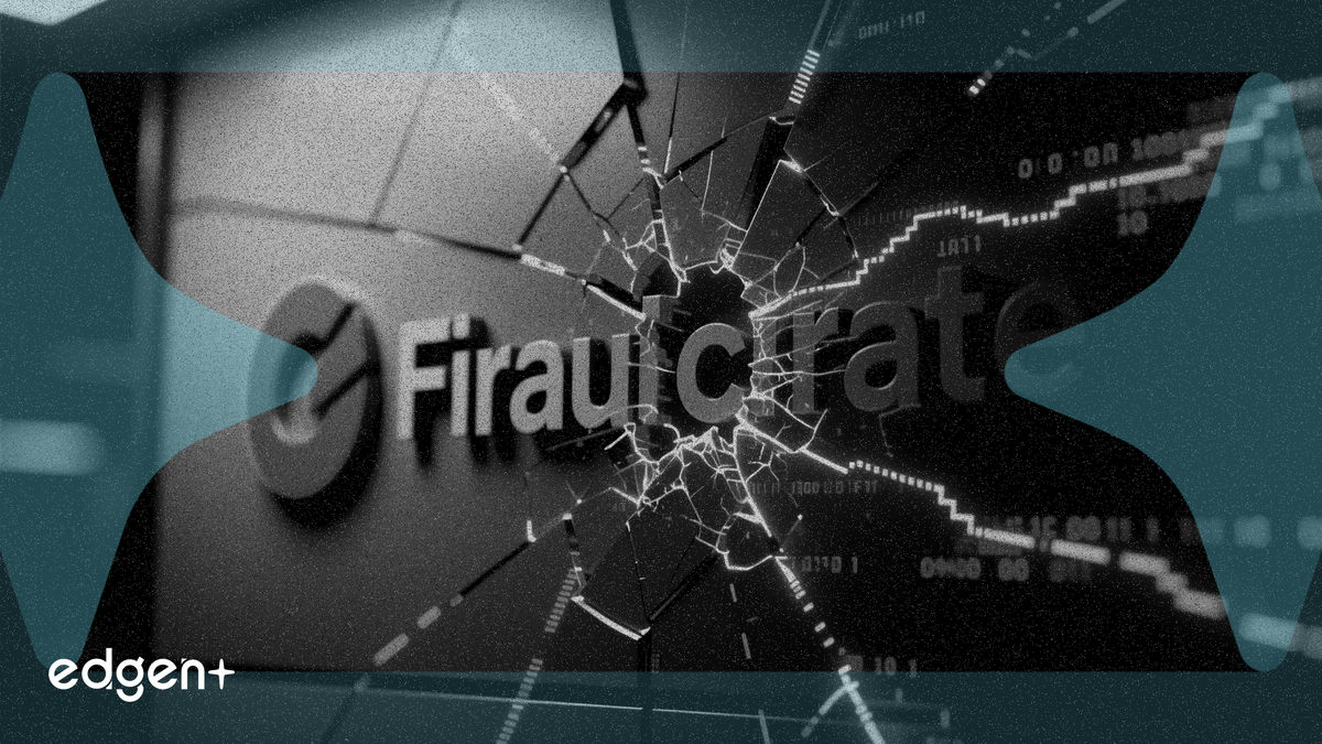 Brown & Brown, 1 Nisan duyurusunun ardından dolandırıcılık soruşturmasıyla karşı karşıya