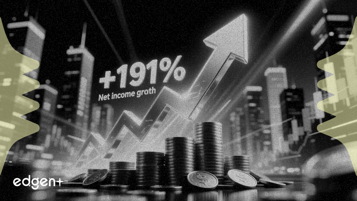 Le bénéfice net de BRP grimpe de 191% grâce à de solides ventes au T4