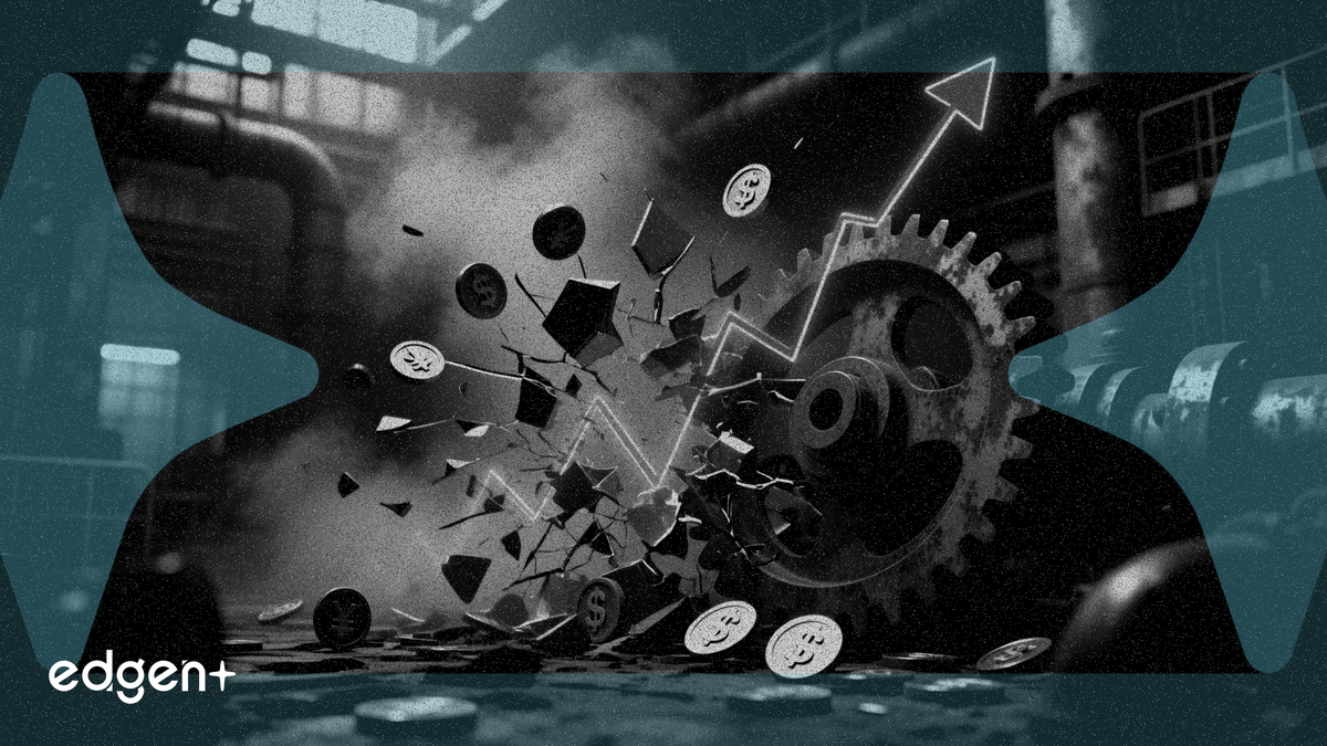 關稅擔憂重燃打擊工業股 BRP股價暴跌37%