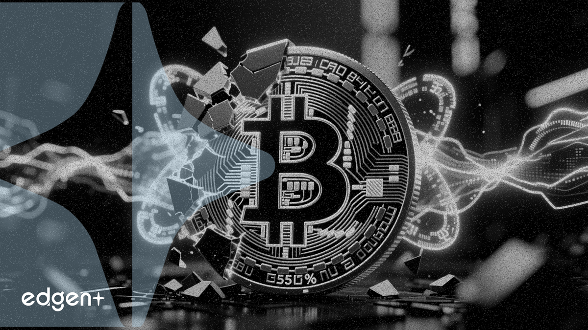 BTQ測試抗量子比特幣，35%的比特幣供應仍面臨風險
