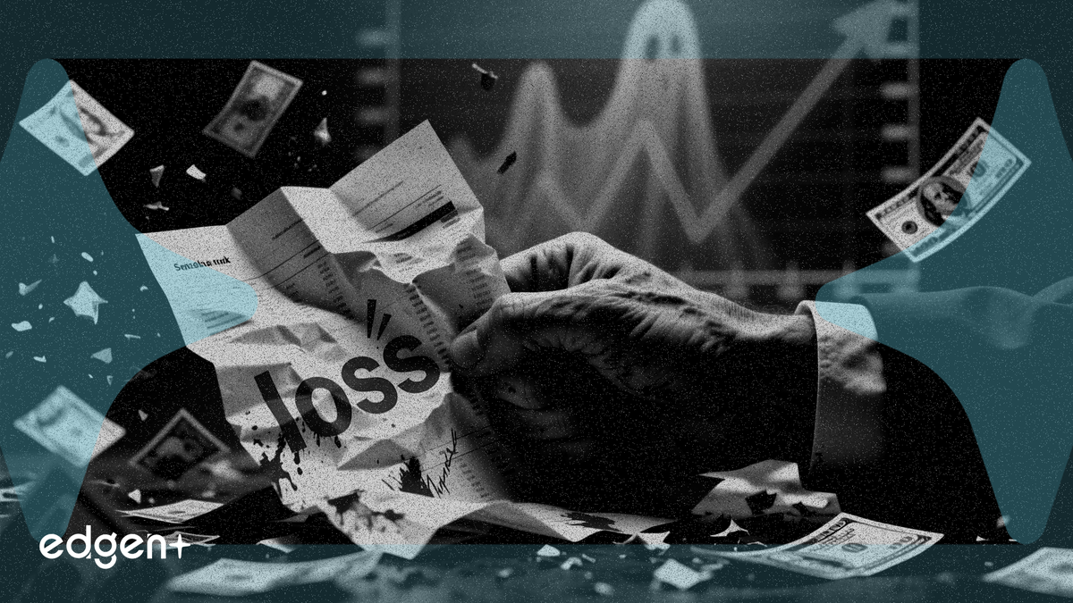 Khoản đầu tư ngược dòng của Buffett vào UnitedHealth chịu lỗ trên giấy tờ 267 triệu USD