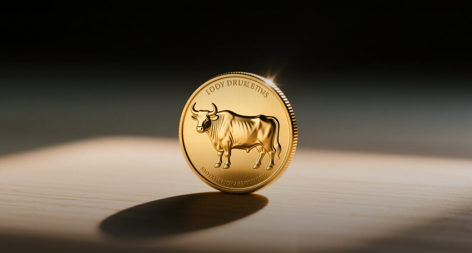 Bull Bitcoin、自己資金で3年かけたプロセスを経てMiCAライセンスを取得