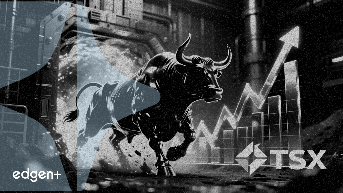 Bunker Hill se actualiza a TSX antes del reinicio de la mina en junio de 2026