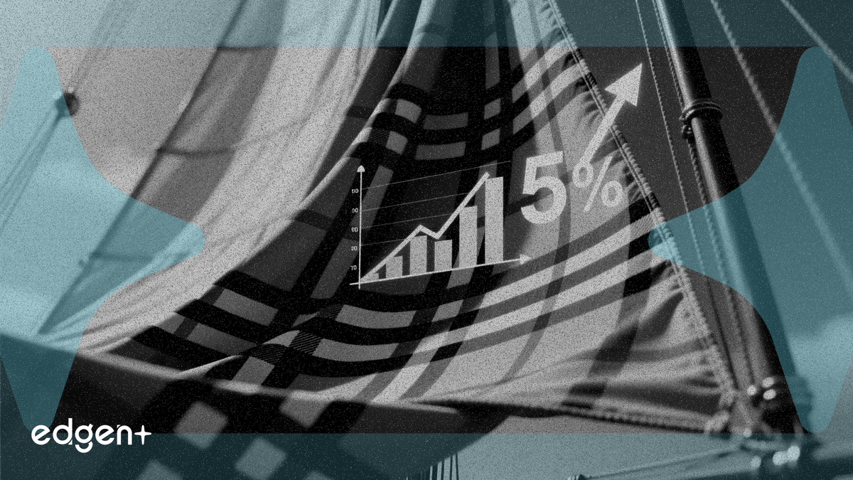Burberry satışları %5 arttı, dönüşüm stratejisi ivme kazanıyor