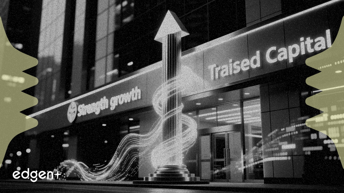 Business First Bancshares 將募集 0.85 億美元二級資本