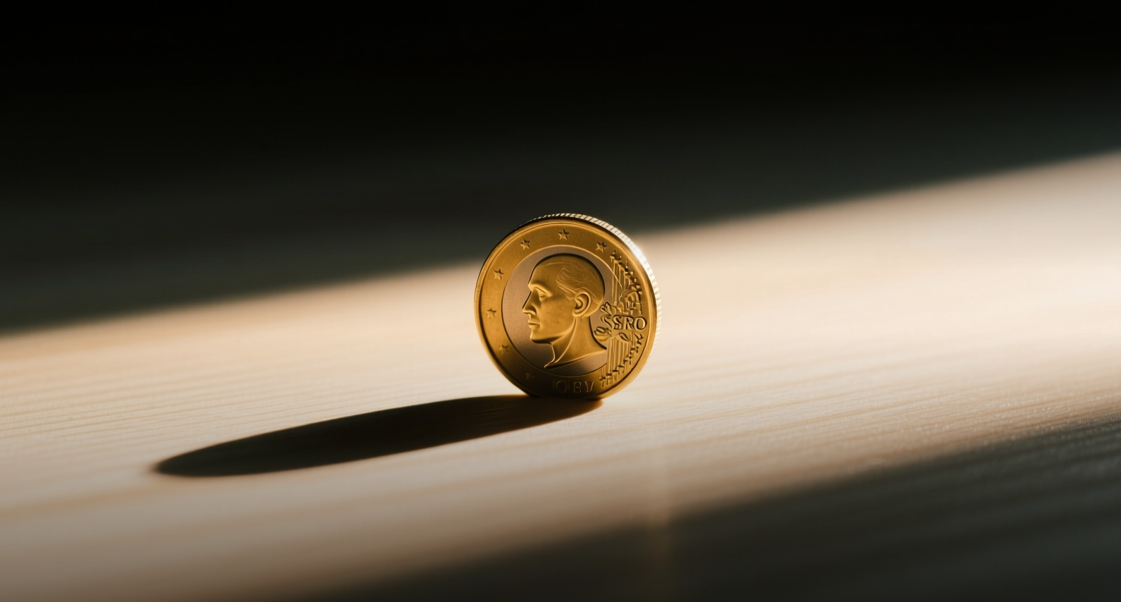 Buy-the-dip consensus hits 100% as contrarians warn of underperformance