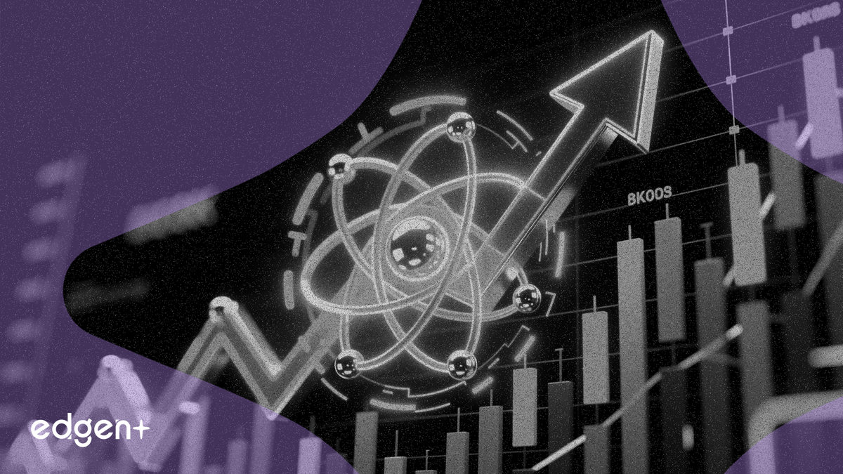 BWX Technologies 第一季度業績優於預期並上調指引，股價上漲 4%