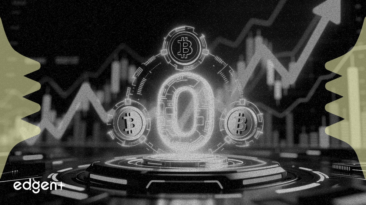 Bybit 推出黄金、白银及原油永续合约，挂单零手续费