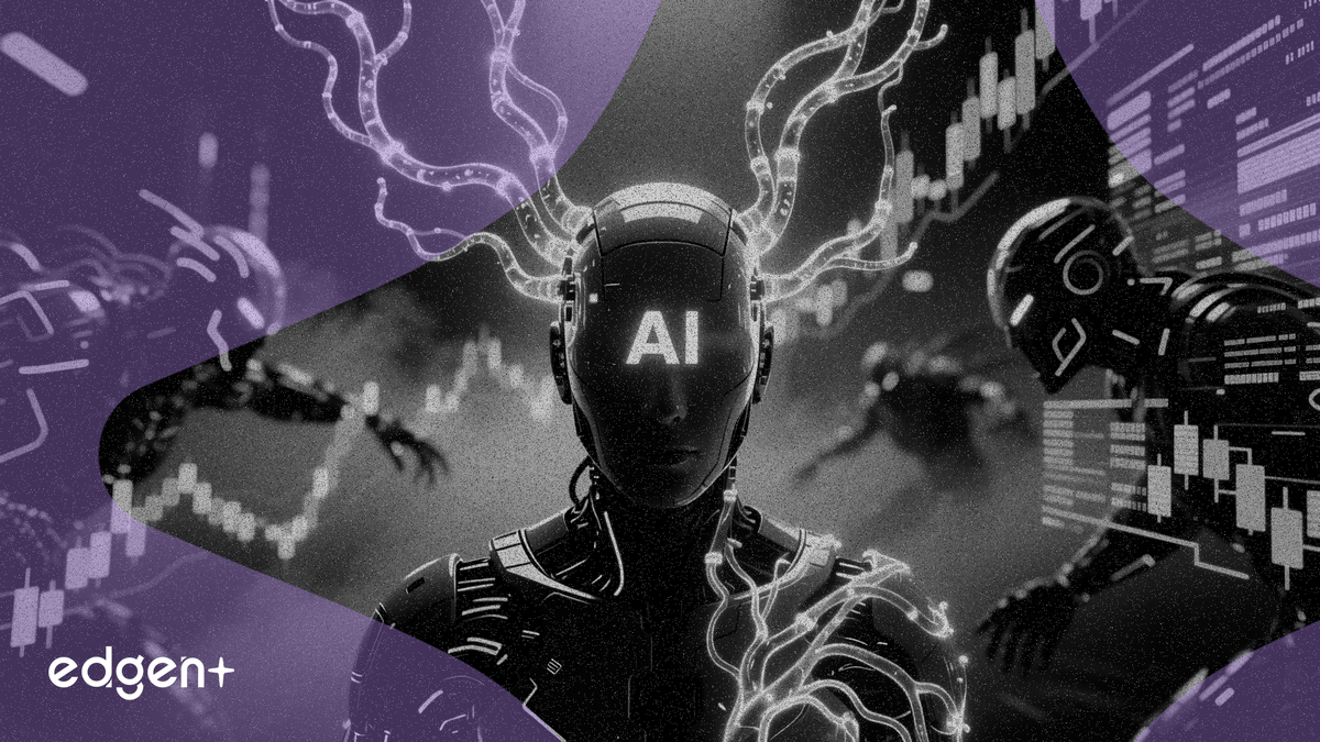 Bybit Déploie des Outils IA Institutionnels dans la Course à l'Armement des Échanges