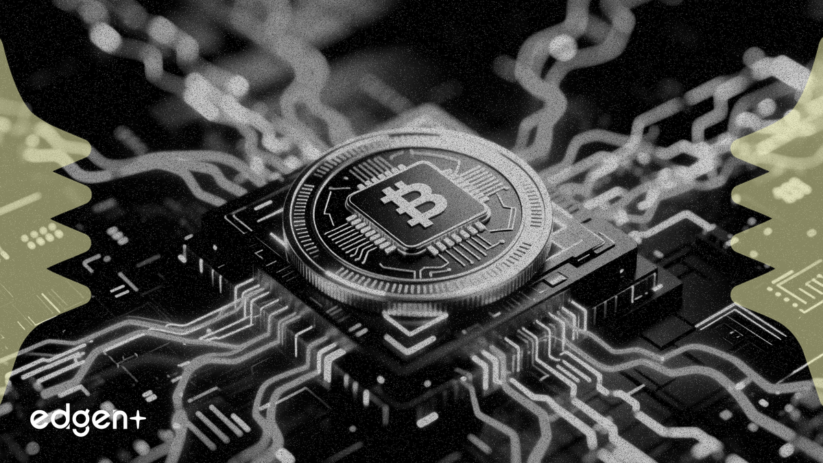 Bybit 上線 CHIP 代幣，透過新幣上市連接 AI 與 DeFi