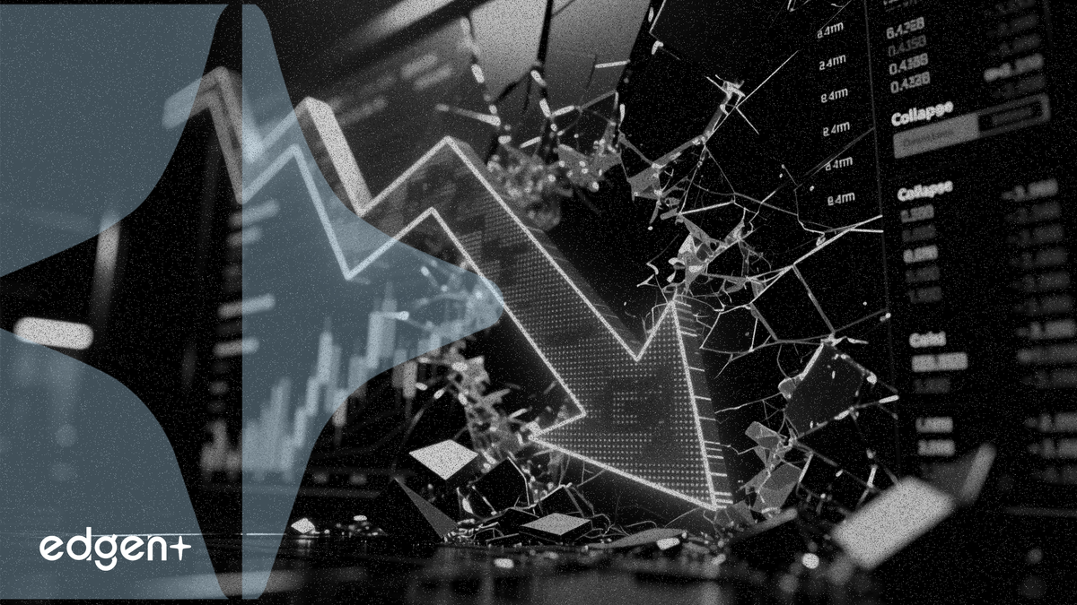 El beneficio de BYD Electronic en el primer trimestre cae un 96% por la presión en los márgenes