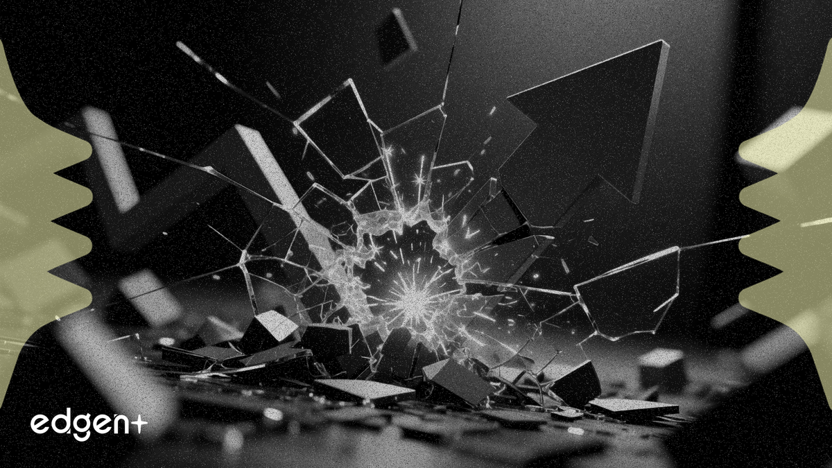 BYD first-quarter profit plunges 55% but beats analyst estimates