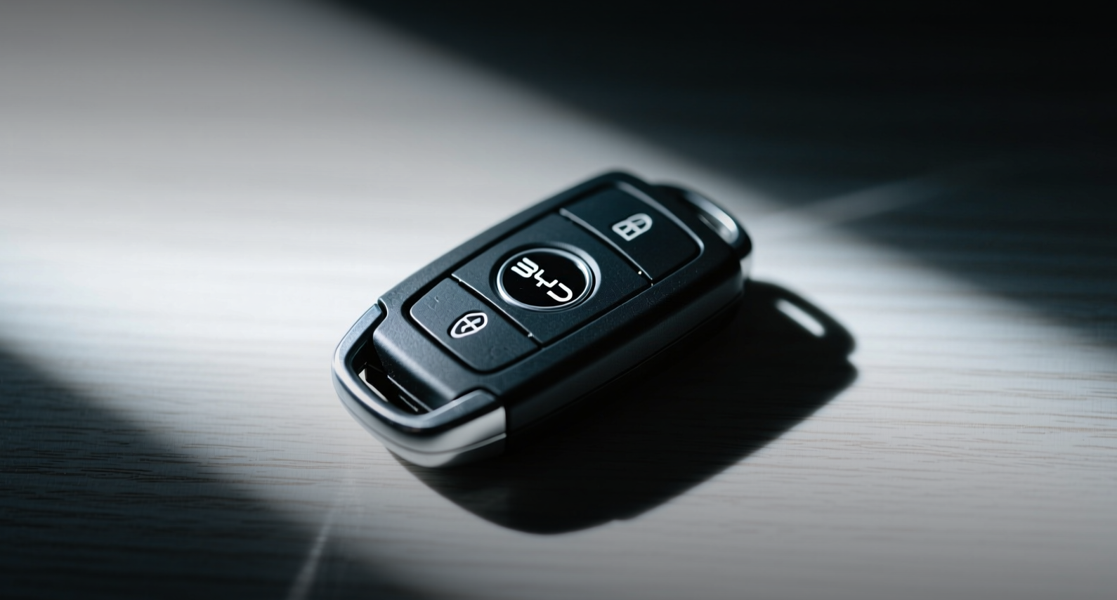 BYD loses South Korea EV subsidies after failing new screening program