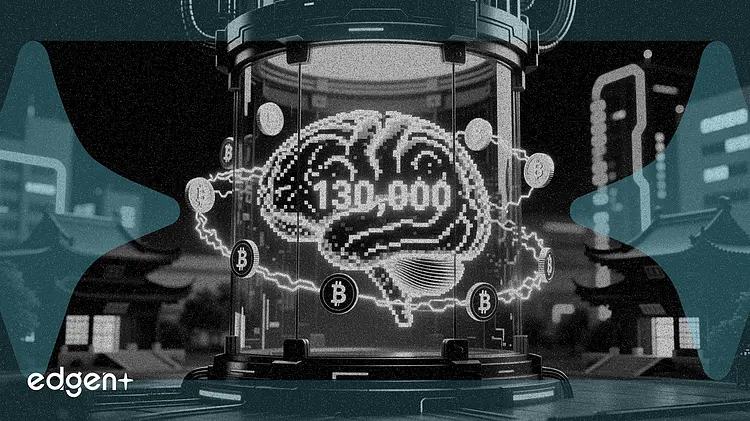 ByteDance ofrece 130,000 opciones mensuales para retener talento en IA
