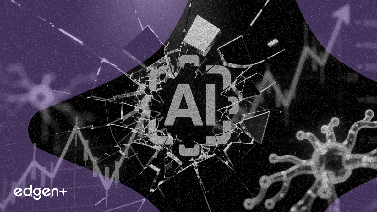 Le bénéfice de ByteDance chute de 70 % en raison d'investissements massifs dans l'IA