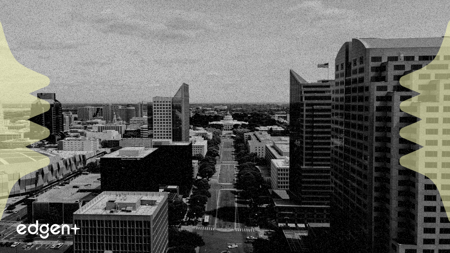 Barrick Madencilik Şirketi, Tongon Altın Madeni Hissesini Atlantic Group'a Satıyor