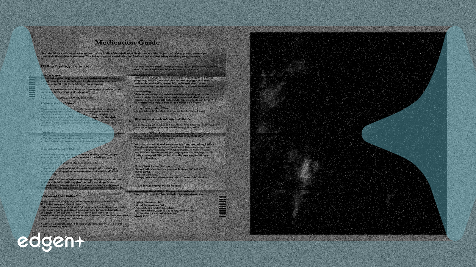 FDA内部メモ、COVID-19ワクチンと小児10人の死亡を関連付け、心筋炎のリスクを引用