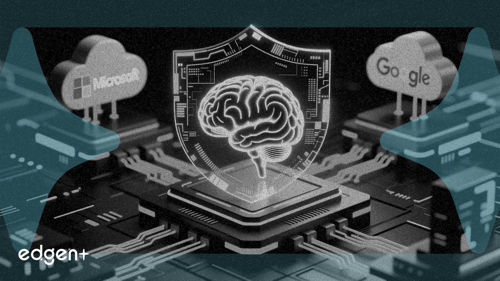 AvePoint Targets AI Governance on Microsoft and Google Cloud