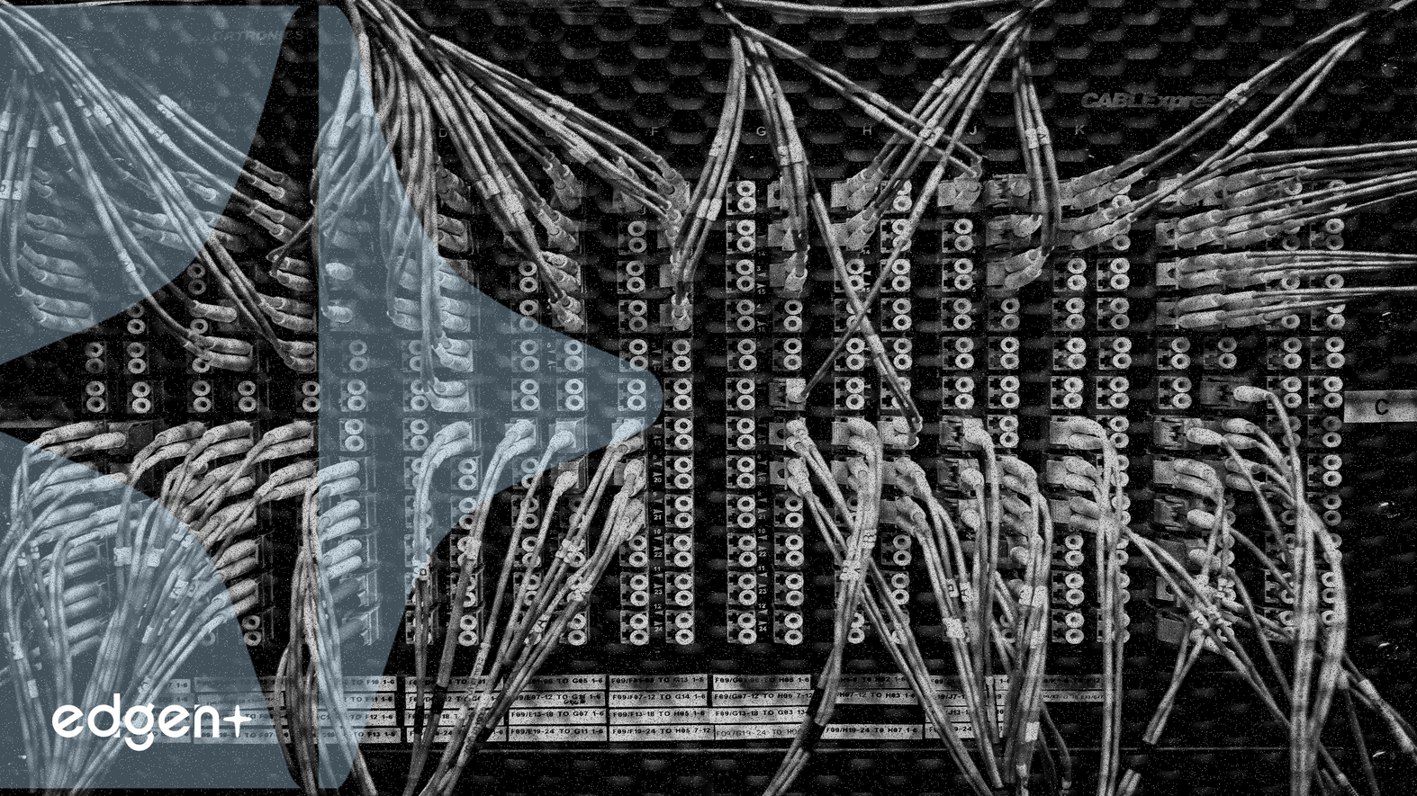 Cổ phiếu Lumen Technologies tăng nhờ nâng cấp của Citi và tập trung vào hạ tầng AI