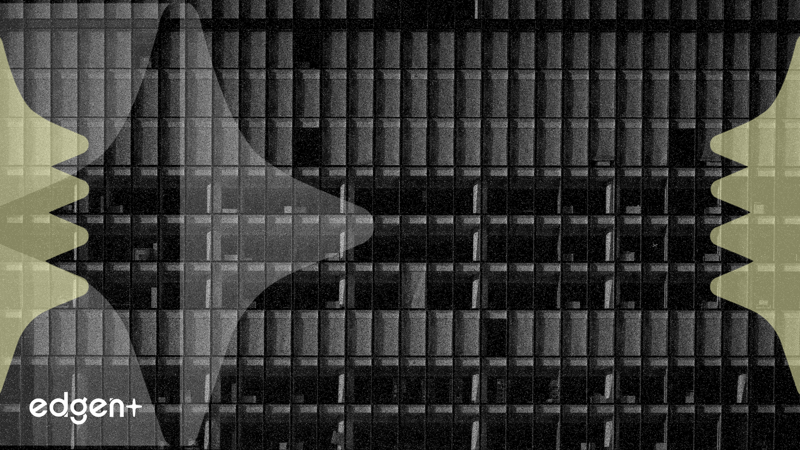 Los gigantes fiscales H&R Block e Intuit se enfrentan a la disrupción de la IA para 2028