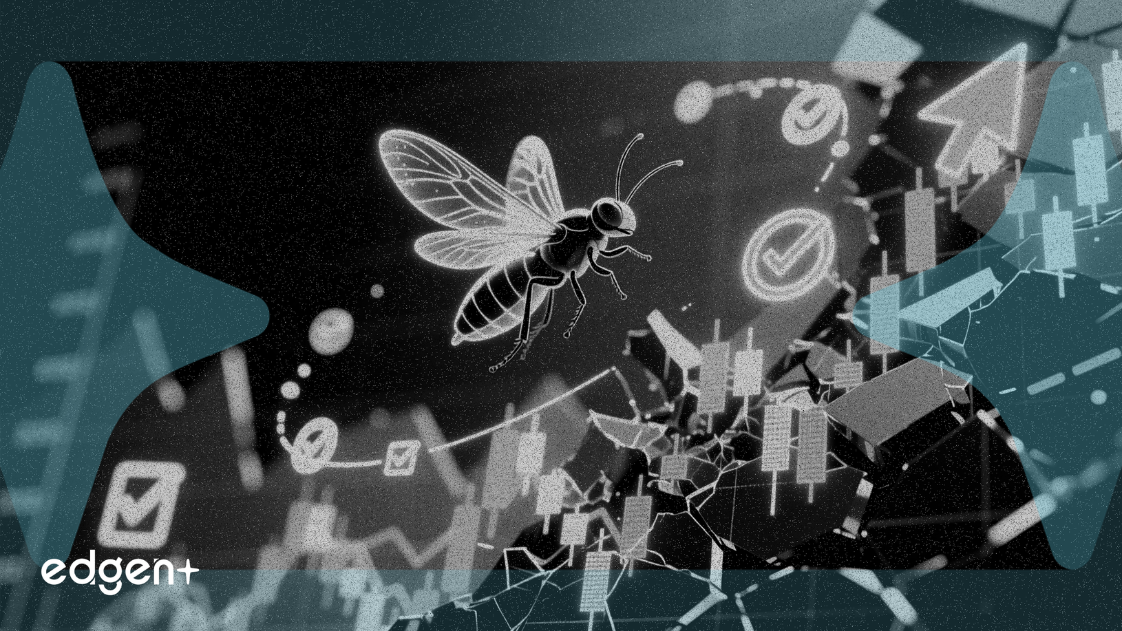 新合約推動，Firefly股價在暴跌61%後反彈23%