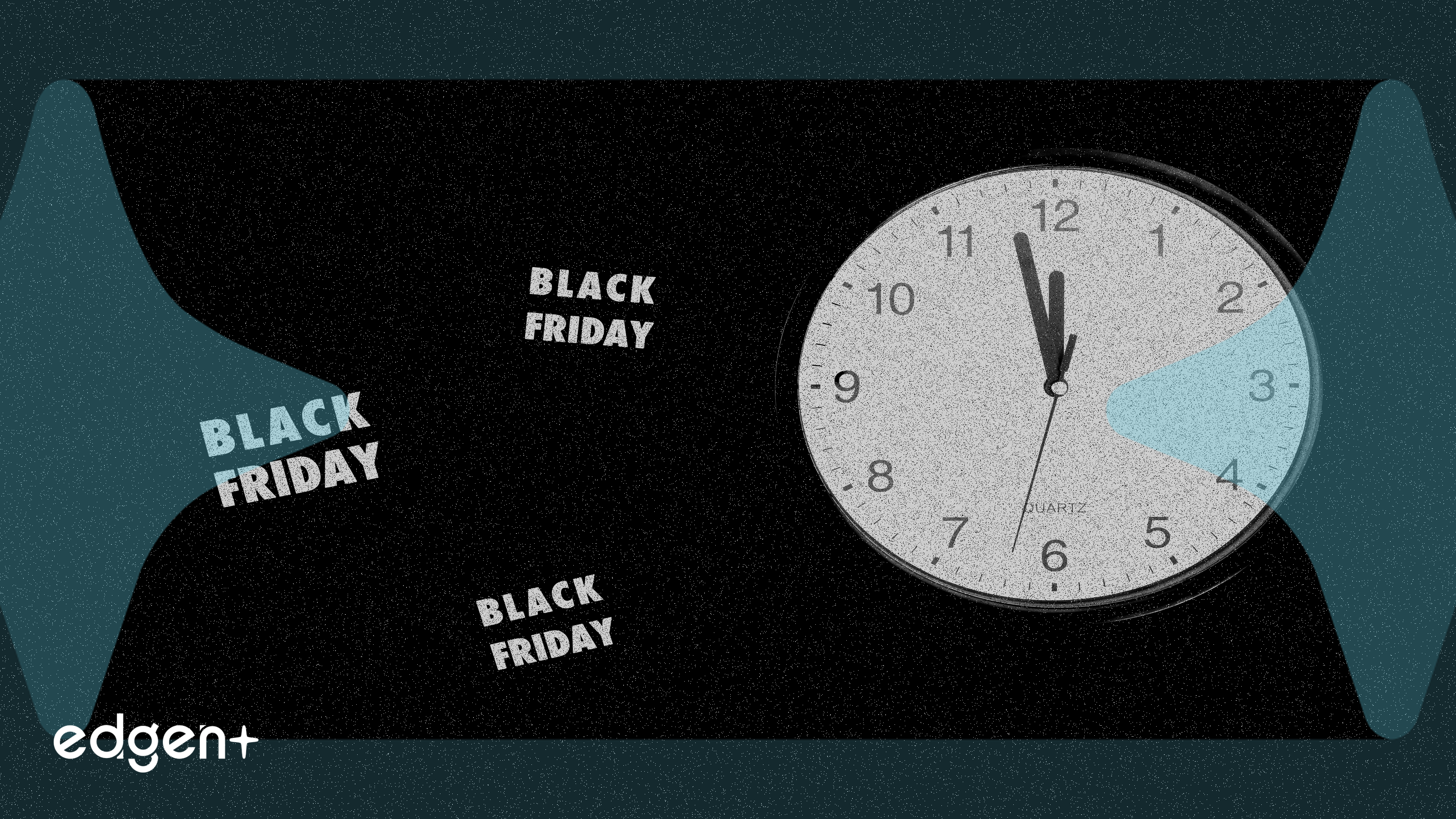 Yapay Zeka Büyümesi, Perakende Değişimleri ve Kurumsal Ayarlamalarla Şekillenen Piyasa Dinamikleri