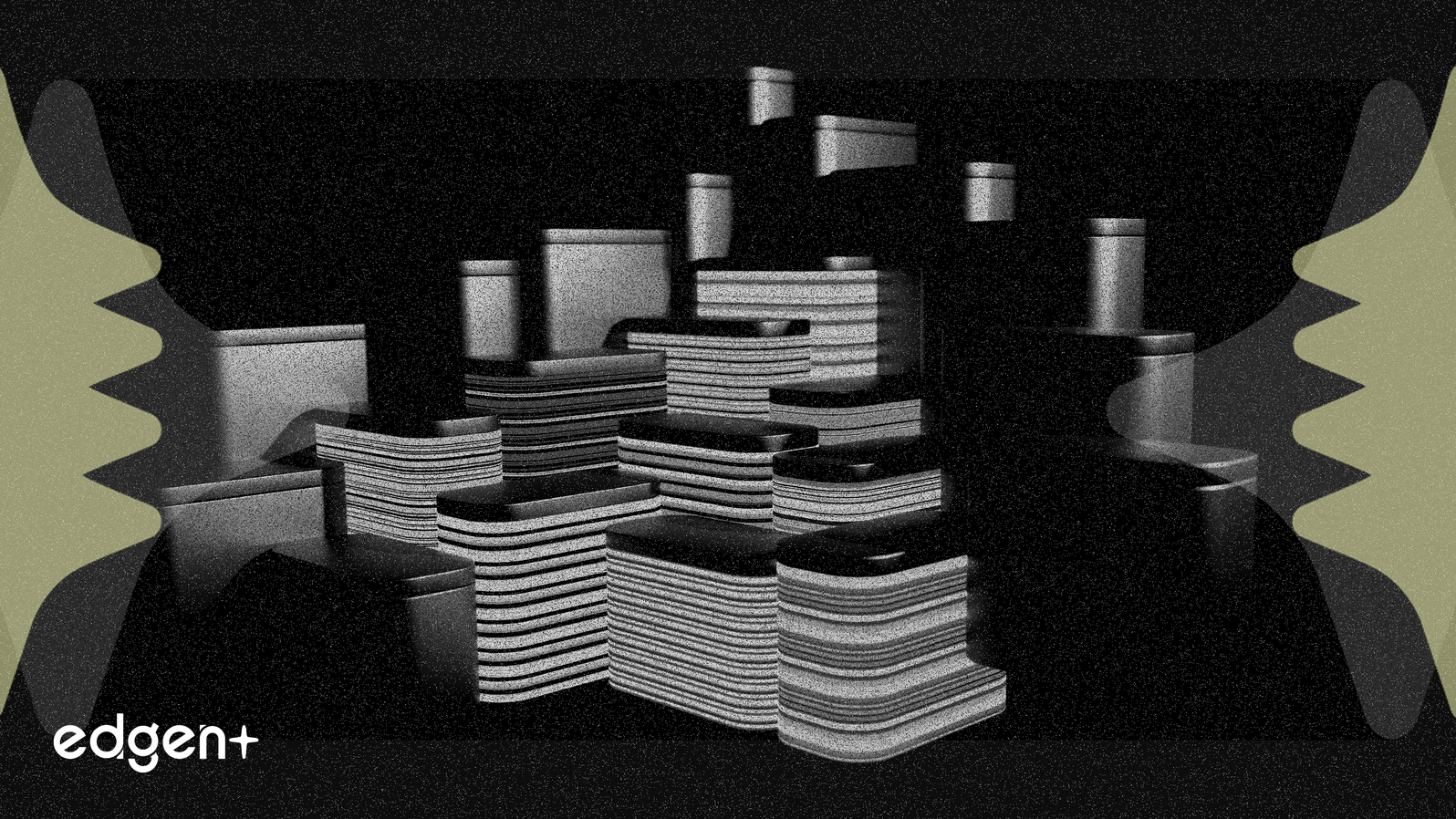 Western Digital grimpe de 184% alors que la demande en IA alimente la rivalité de stockage avec Seagate