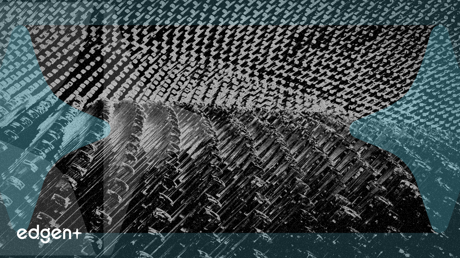 Junior Silver Miner ETF Hits $3B on 161% YTD Gain