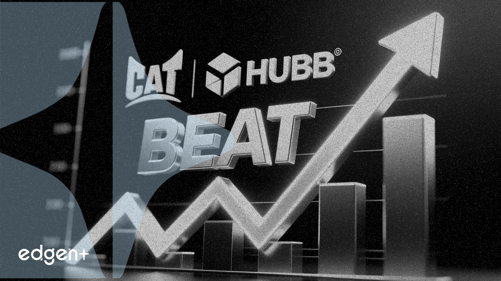 Zacks destaca a Caterpillar y Hubbell por posible superación de ganancias