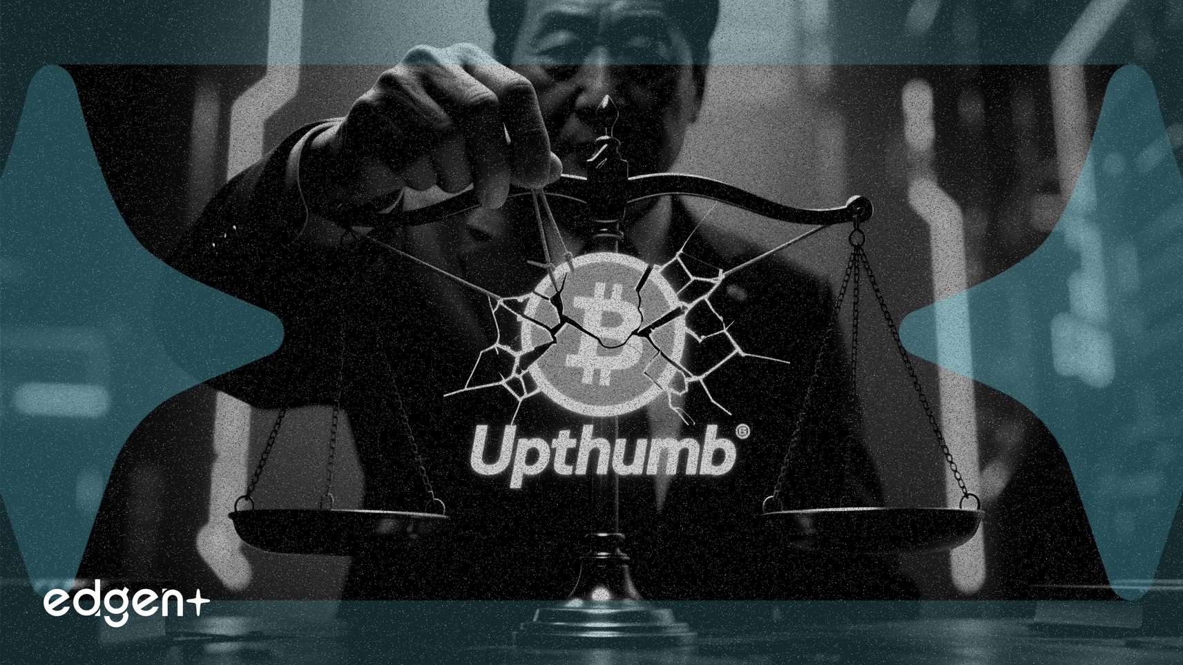 Korean Politician Accused of Attacking Upbit for Rival Bithumb