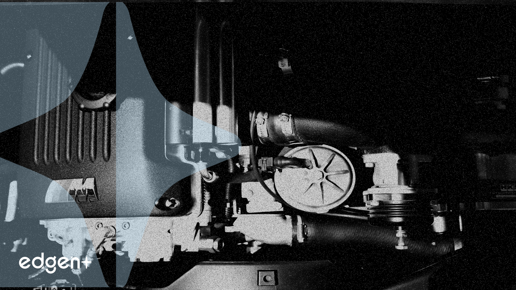 Medtronic'in Symplicity Spyral Sistemi için Medicare Kapsamı, Hipertansiyon Tedavisi İçin Yeni Bir Pazar Açıyor