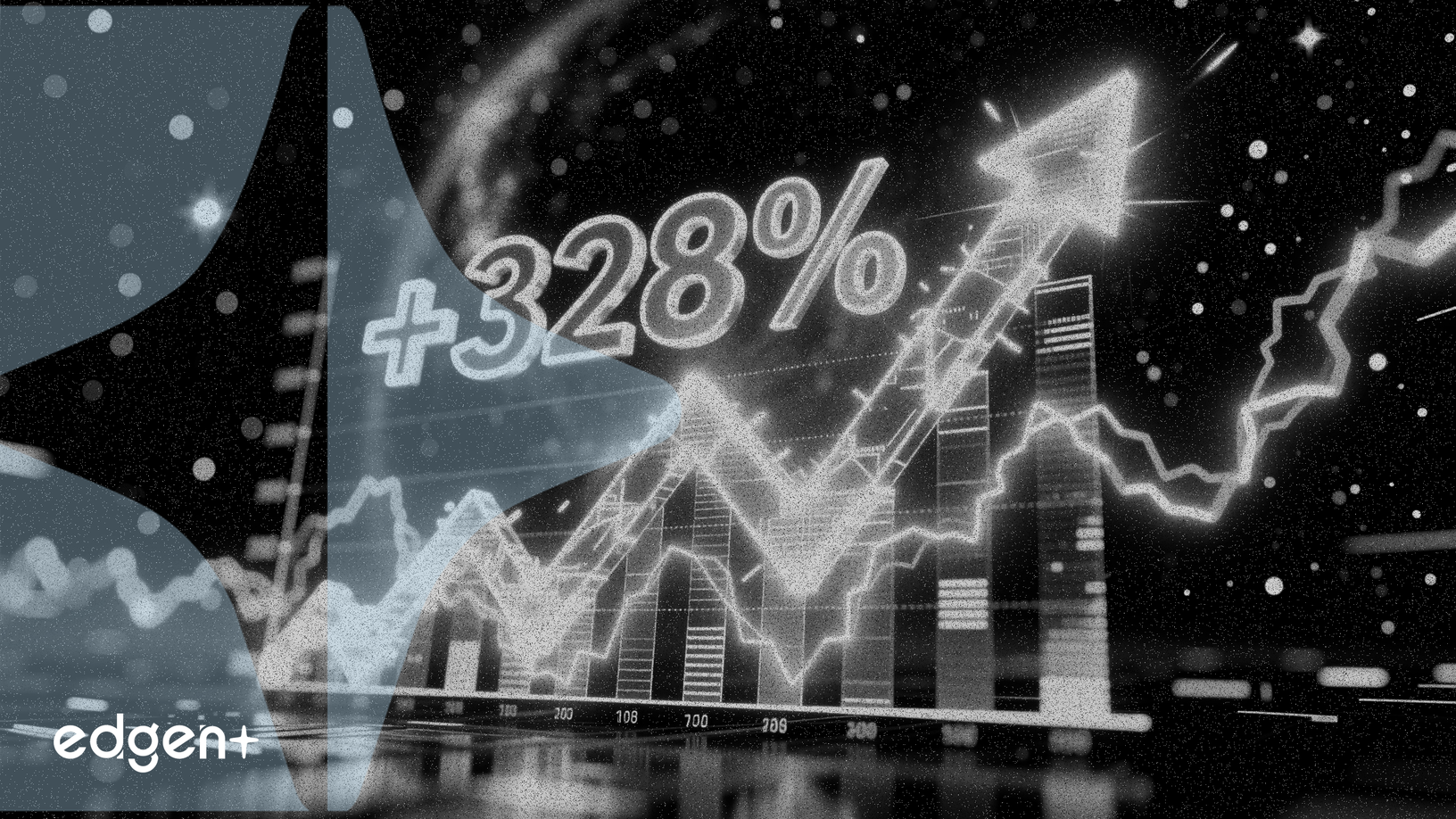 Astronics Hissesi Marj ve Gelir Büyümesiyle %328 Yükseldi