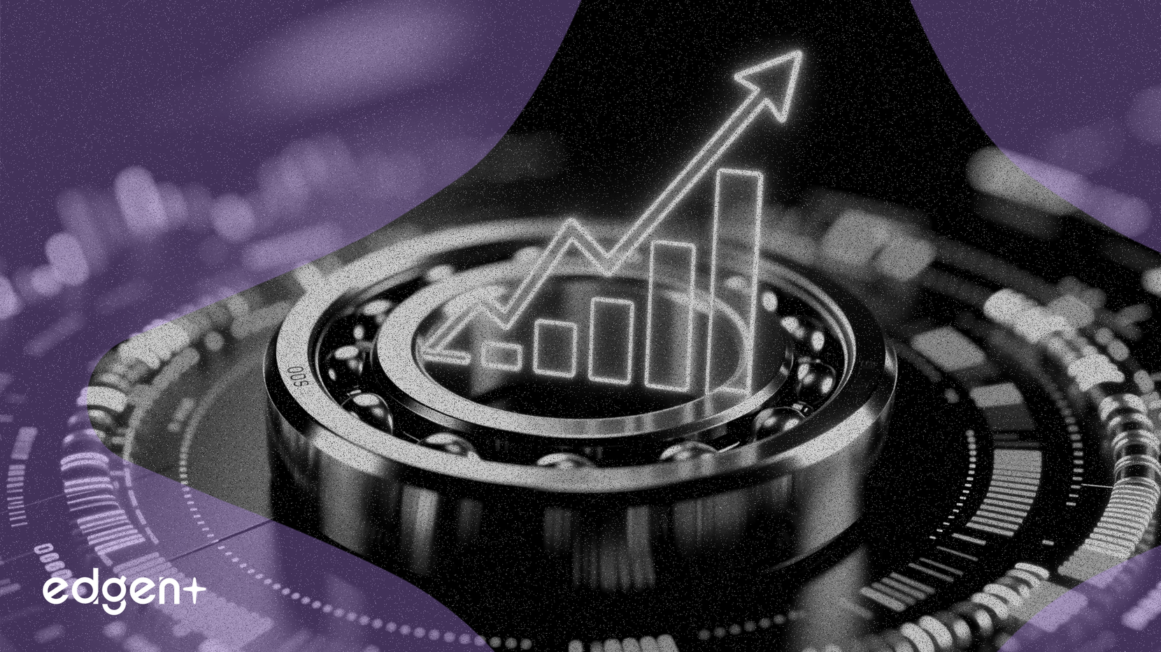 RBC Bearings 3. Çeyrek Kazançları Yıllık Bazda %30 Arttı