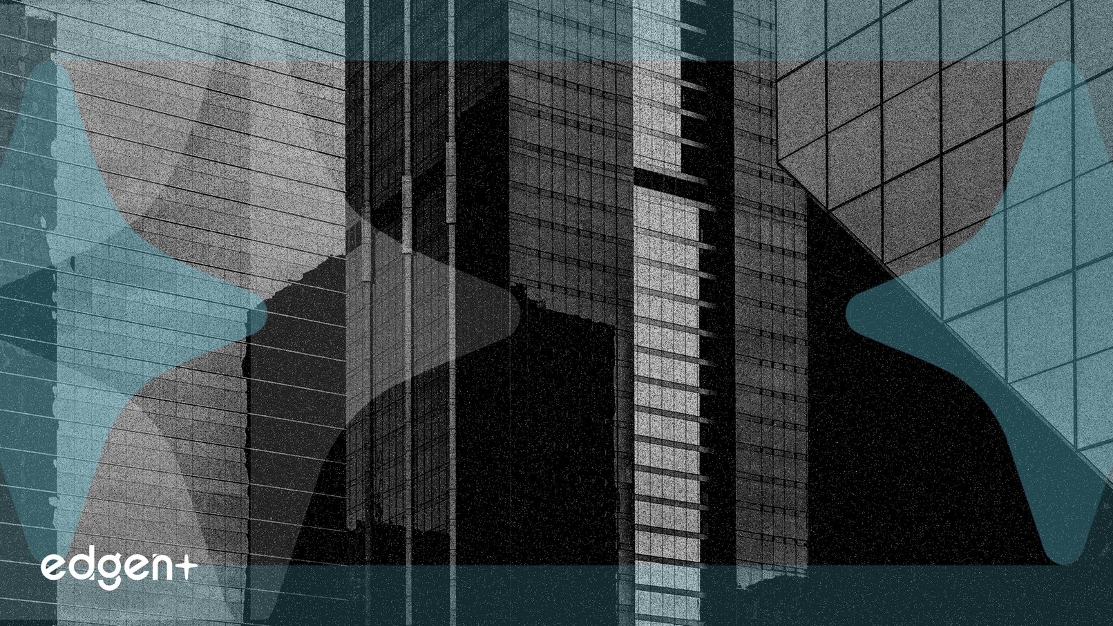 Aegon Targets US Growth with Transamerica Rebrand