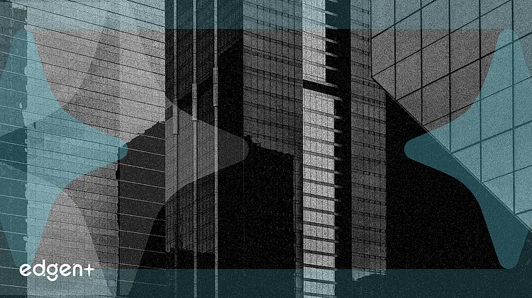 荷兰全球人寿(Aegon)通过泛美(Transamerica)品牌重塑瞄准美国市场增长