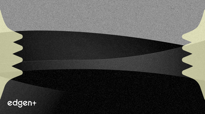 Channel99推出AI工具,优化B2B广告支出