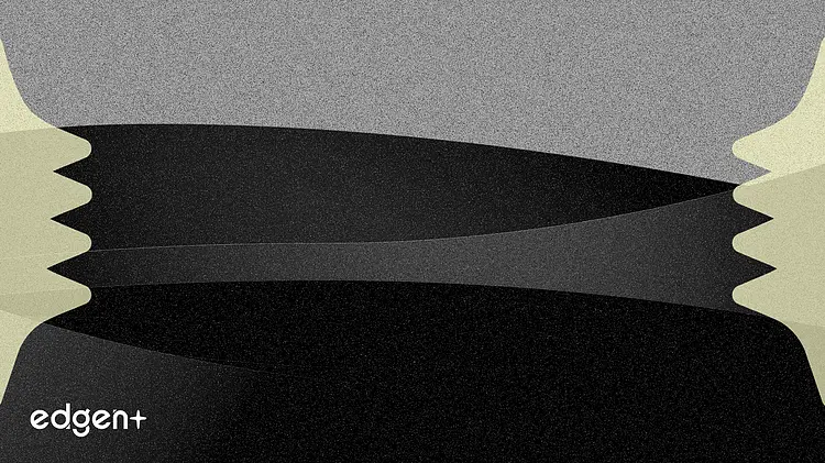 Channel99推出AI工具,优化B2B广告支出