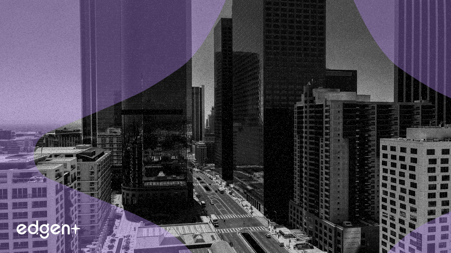 Ripple, GTreasury'yi 1 Milyar Dolara Satın Alarak Kurumsal Hazine Pazarına Giriyor