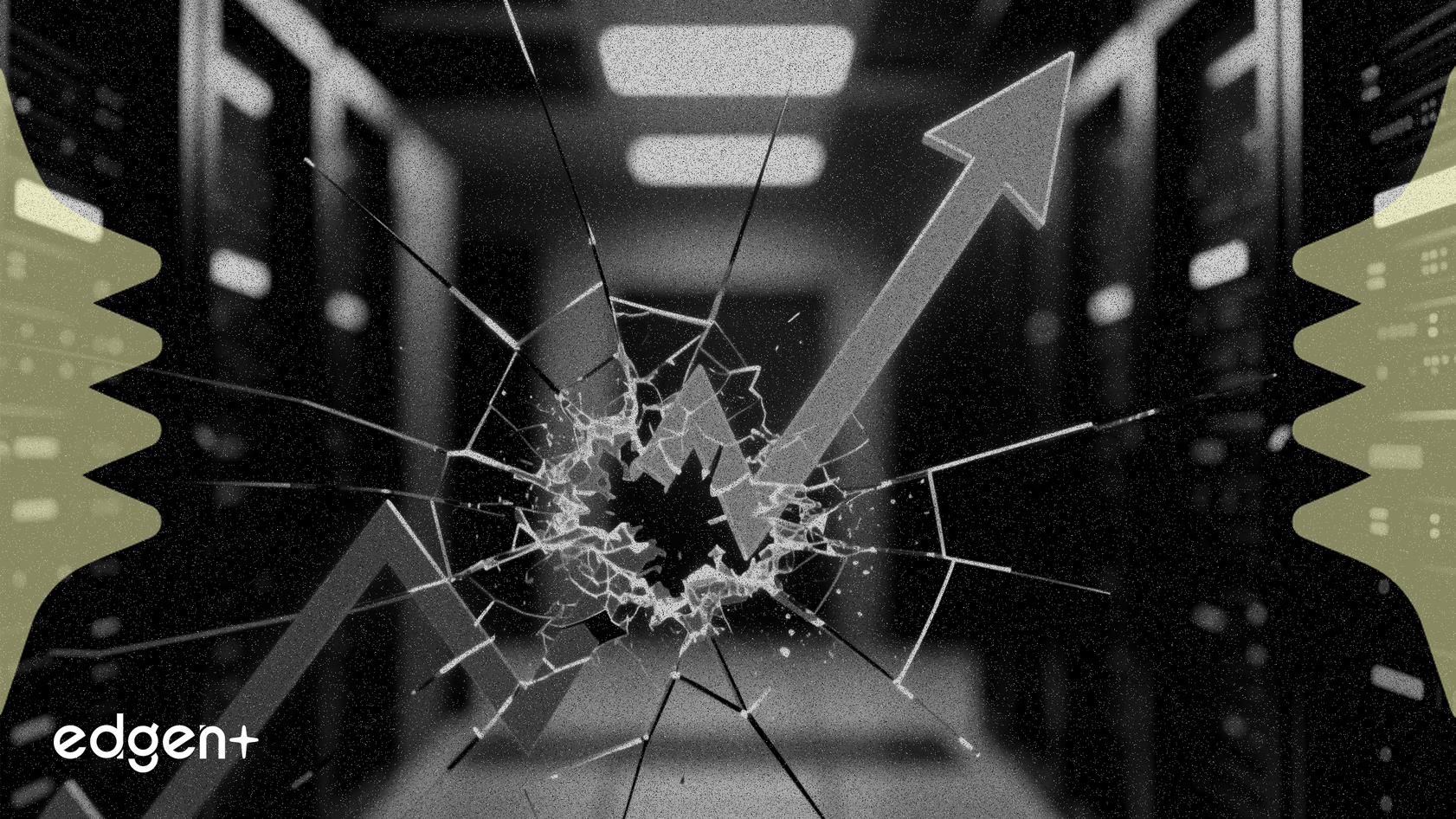 Huaqin Technology avertit sur ses revenus après une hausse de 12% de son action