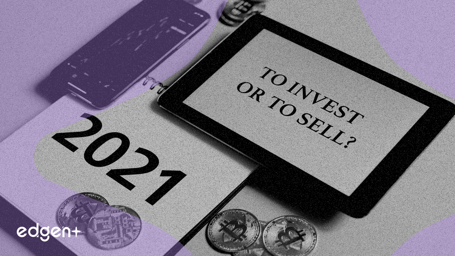 Bitcoin Futures Gap at $110,000 Prompts Caution After Price Rebounds to $114,000