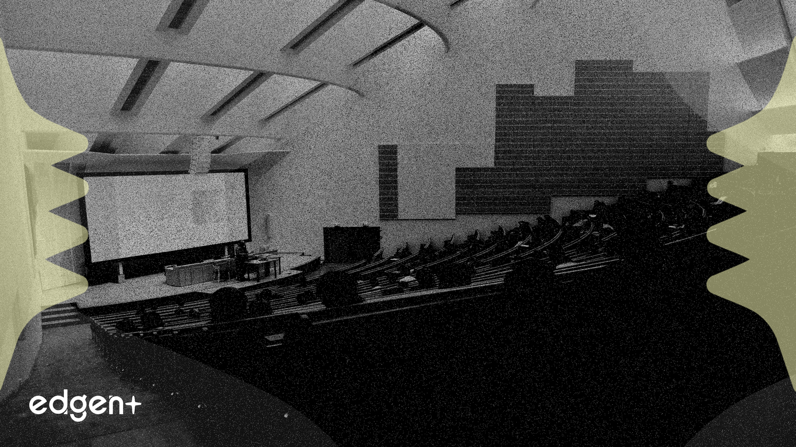 Revvity将在摩根大通医疗健康大会上阐述战略