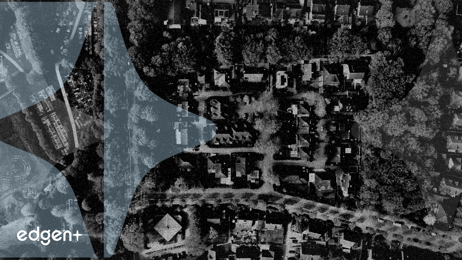 INVH Targets $1B Acquisitions, Adds $500M Buyback