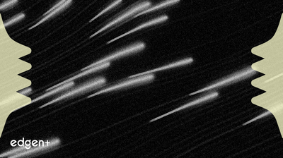 Alphabet củng cố vị thế dẫn đầu về AI với lợi nhuận kỷ lục