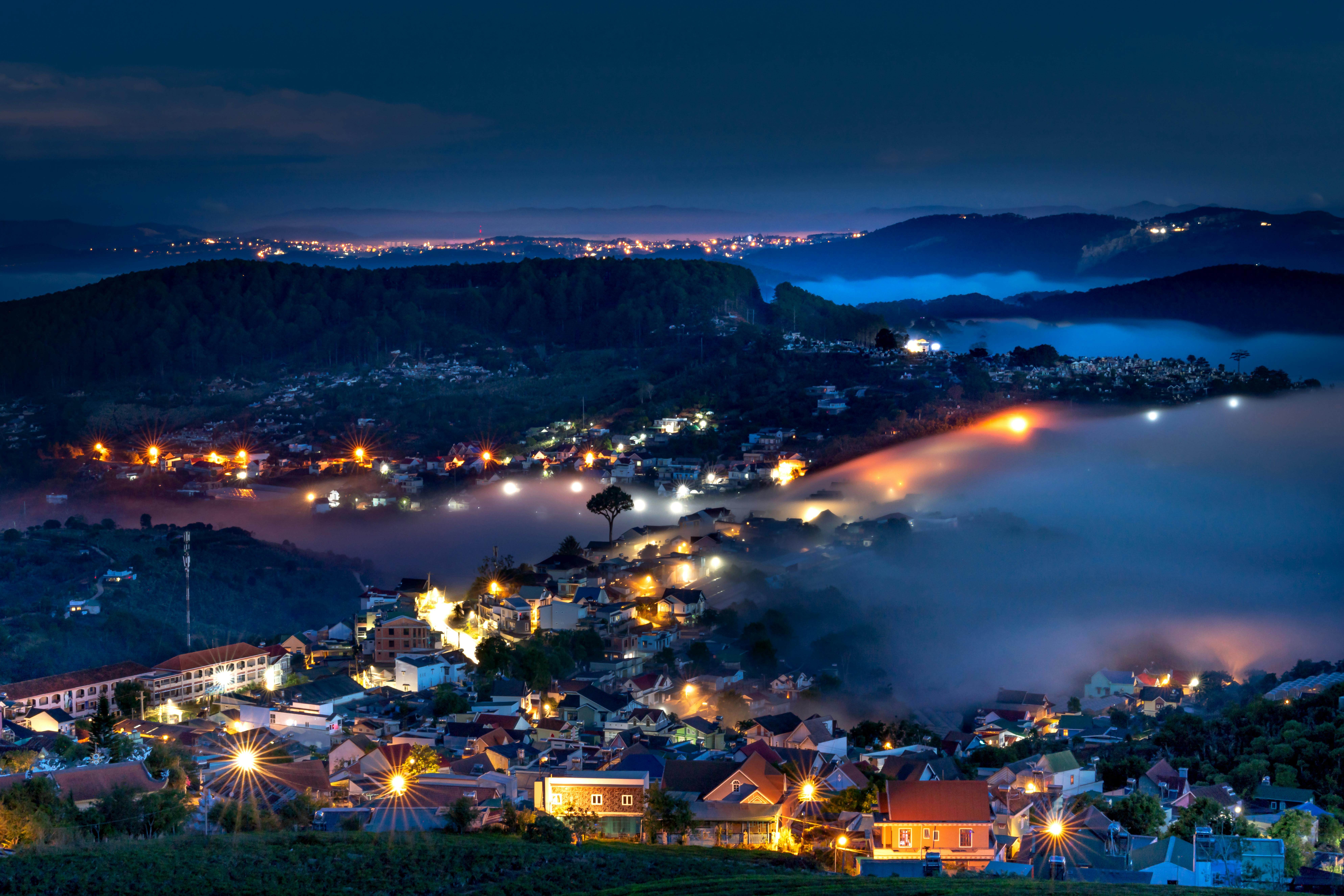以太坊 L1 在 L2 互操作性驅動下成為結算層