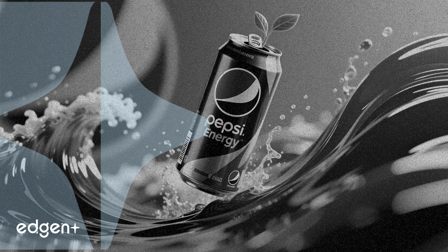 Celsius、米国での成長促進のためPepsiCoとの提携を深化