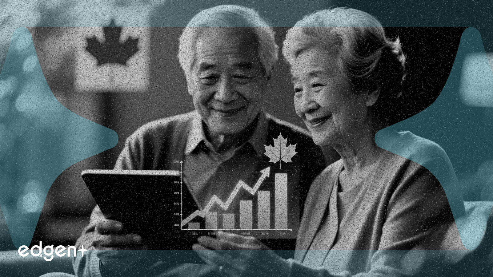 Interactive Brokers, RRIF Lansmanı ile Kanadalı Emeklileri Hedefliyor